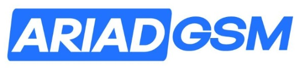 AriadGSM